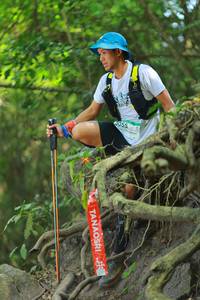 BIB: 
                            <button type="button" onclick="openModal(19488490)" class="btn btn-primary btn-sm float-right btn-popup" data-toggle="modal" data-target=".modal-high-quality">
                        <i class="fas fa-shopping-cart"></i> Add to Cart
                    </button>
                                            <button type="button" onclick="isThisMe(19488490, true)" class="btn btn-success btn-sm float-right btn-popup btn-isme hidden" data-toggle="tooltip" data-placement="bottom" title="นี่คือรูปของคุณใช่ไหม คลิกที่นี่เพื่อเอาเข้าอัลบั้ม">
                        <i class="fas fa-plus"></i> Add to album
                    </button>
                    <button type="button" onclick="isThisMe(19488490, false)" class="btn btn-warning btn-sm float-right btn-popup btn-isnotme hidden">
                        <i class="fas fa-ban"></i> Remove from album
                    </button>